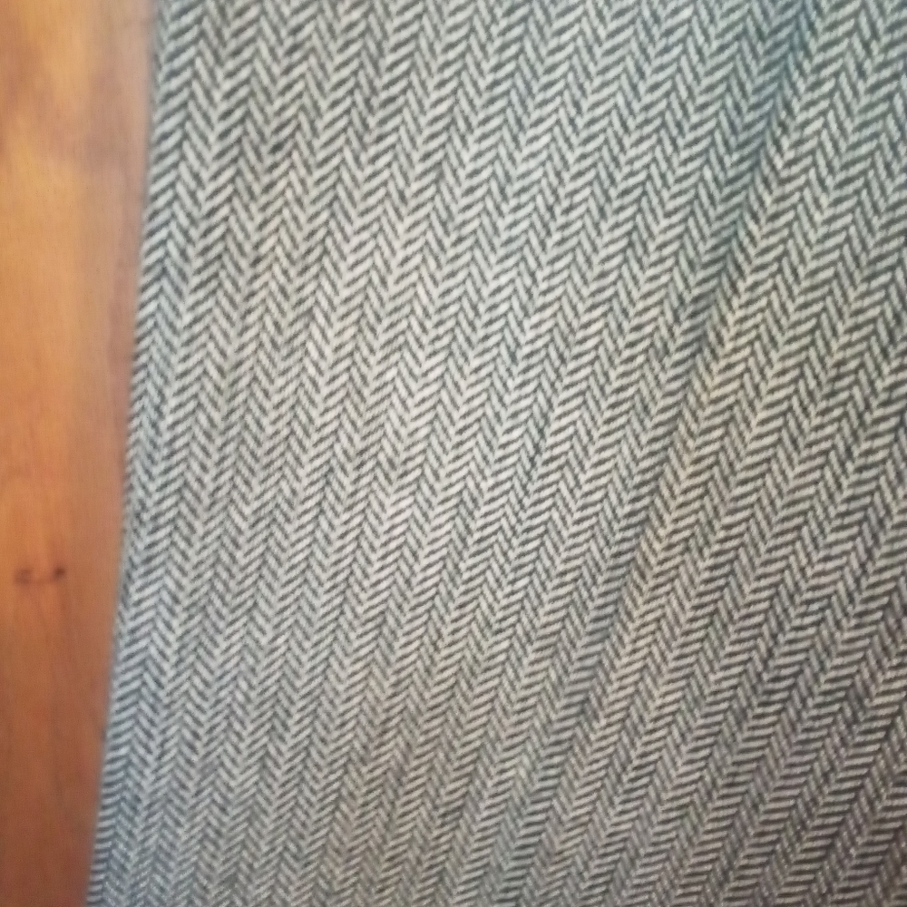 Pants - Picture 5 of 5